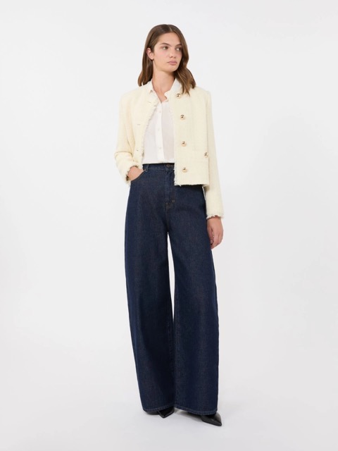 MAX MARA